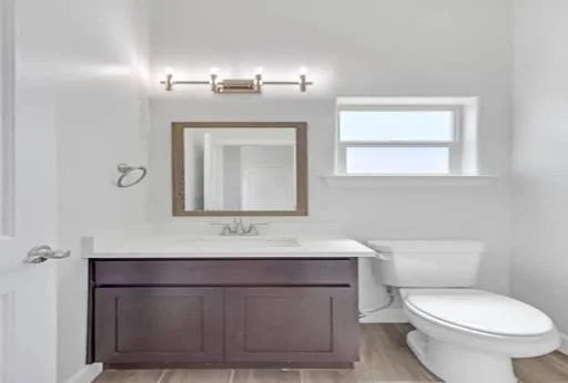 2701 SAN GABRIEL Drive 9