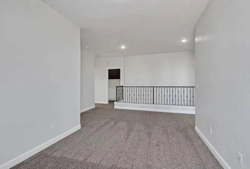 2701 SAN GABRIEL Drive 10