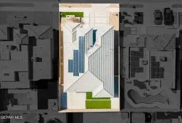 Cover Home 33