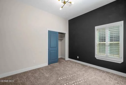 2704 TIERRA MURCIA Street 14