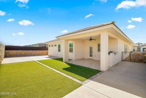 2704 TIERRA MURCIA Street 15