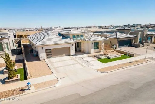 2704 TIERRA MURCIA Street 16