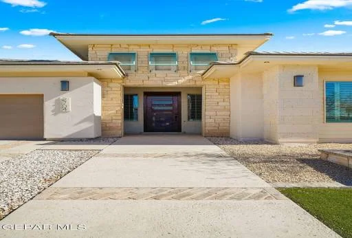 2704 TIERRA MURCIA Street 18