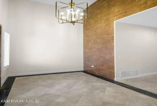 2704 TIERRA MURCIA Street 19