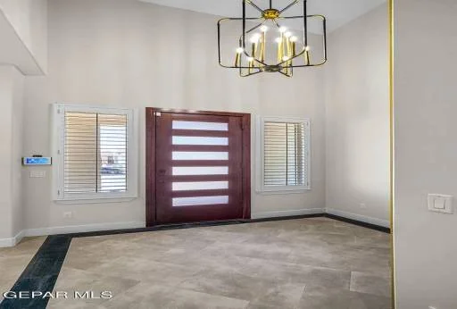 2704 TIERRA MURCIA Street 20