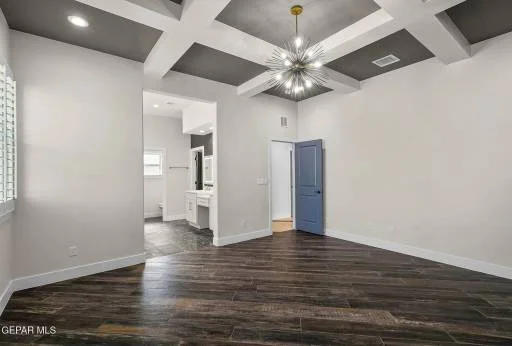 2704 TIERRA MURCIA Street 3