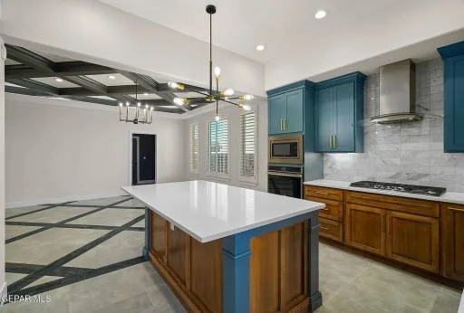 2704 TIERRA MURCIA Street 27