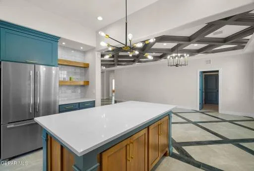 2704 TIERRA MURCIA Street 28