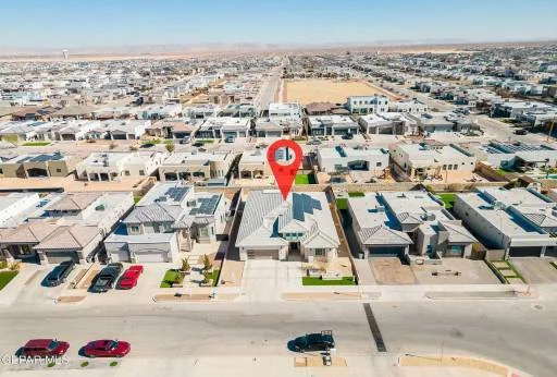 2704 TIERRA MURCIA Street 30