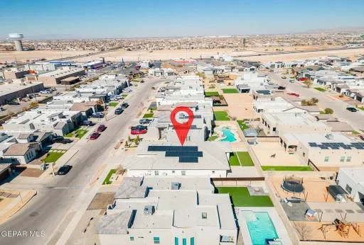 2704 TIERRA MURCIA Street 31