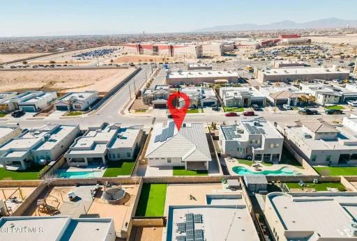 2704 TIERRA MURCIA Street 32