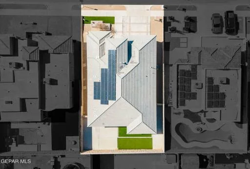 2704 TIERRA MURCIA Street 33