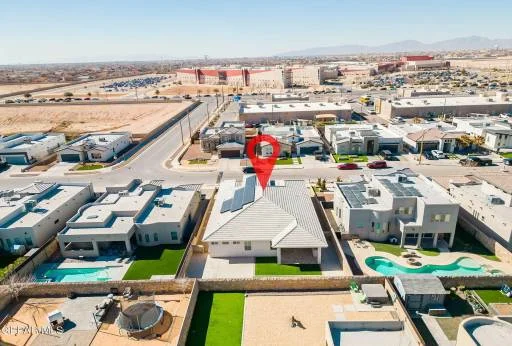 2704 TIERRA MURCIA Street 34