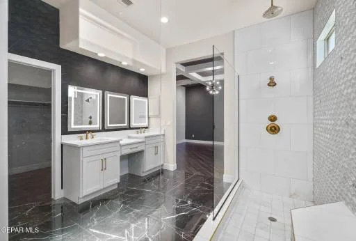 2704 TIERRA MURCIA Street 6