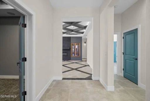 2704 TIERRA MURCIA Street 9