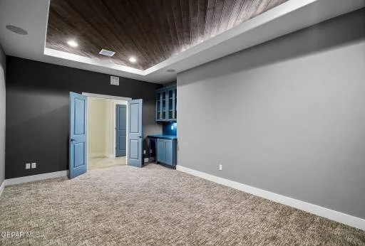 2704 TIERRA MURCIA Street 10