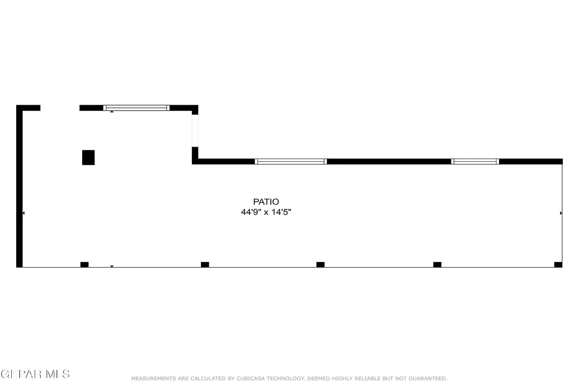 Plano 2