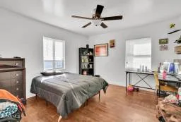 Cover Home 5