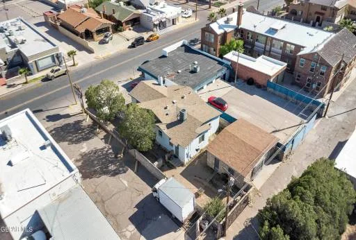 2709 Montana Avenue 20