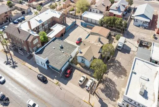 2709 Montana Avenue 8