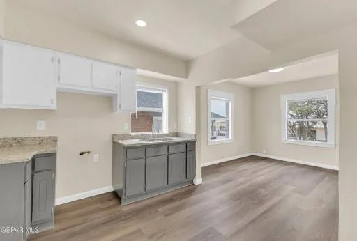 2721 SACRAMENTO Avenue 11