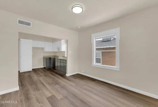 2721 SACRAMENTO Avenue 23