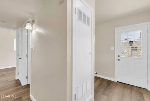 2721 SACRAMENTO Avenue 26