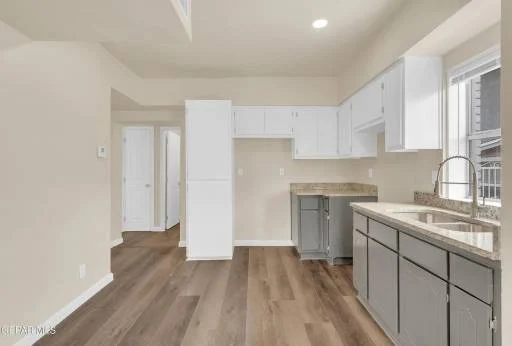 2721 SACRAMENTO Avenue 10