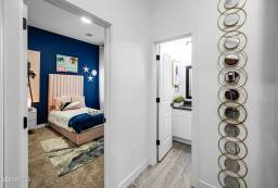 Cover Home