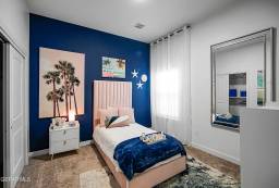 Cover Home