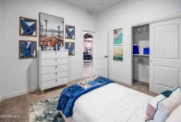 Cover Home