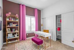 Cover Home