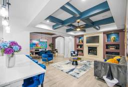 Cover Home