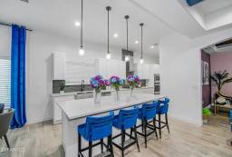 Cover Home