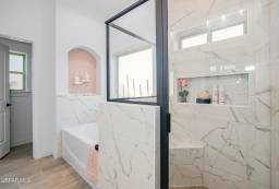 Cover Home