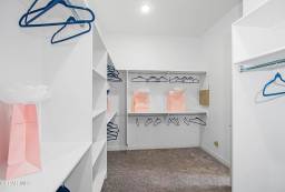 Cover Home
