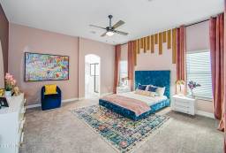 Cover Home