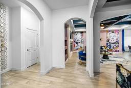 Cover Home