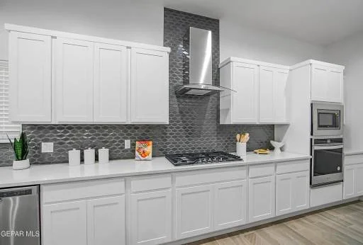 2744 San Gabriel Drive 1