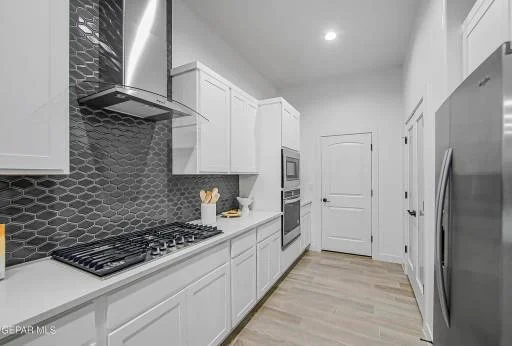 2744 San Gabriel Drive 2