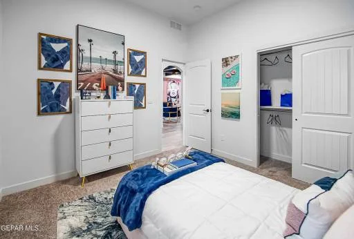 2744 San Gabriel Drive 13