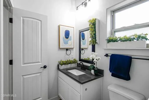 2744 San Gabriel Drive 14