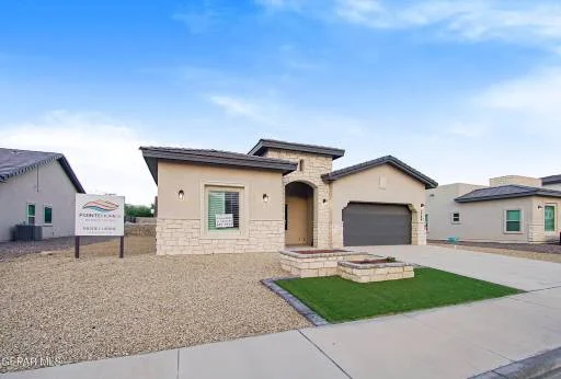 2744 San Gabriel Drive 16