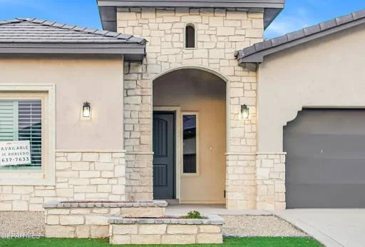 2744 San Gabriel Drive 17