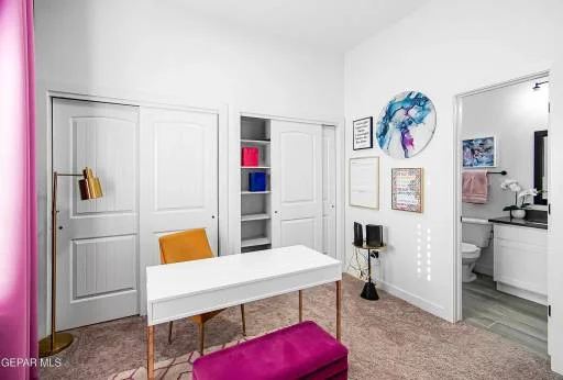 2744 San Gabriel Drive 19