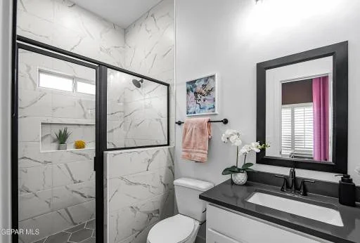 2744 San Gabriel Drive 20