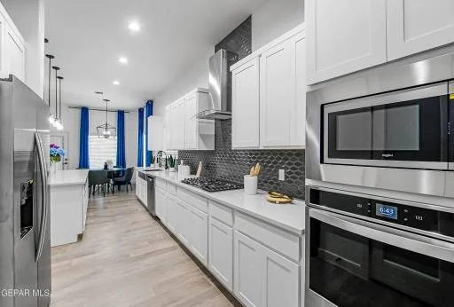 2744 San Gabriel Drive 3