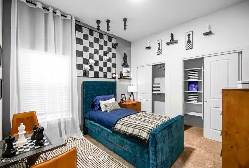 2744 San Gabriel Drive 21