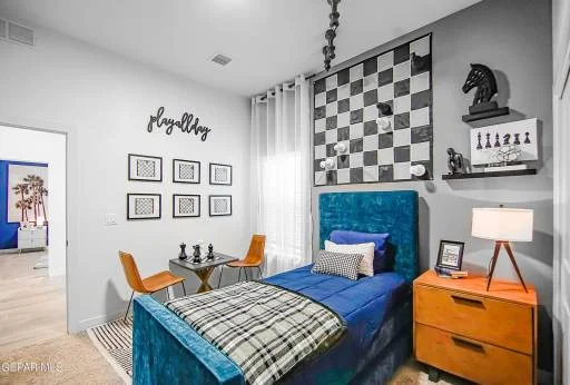 2744 San Gabriel Drive 22