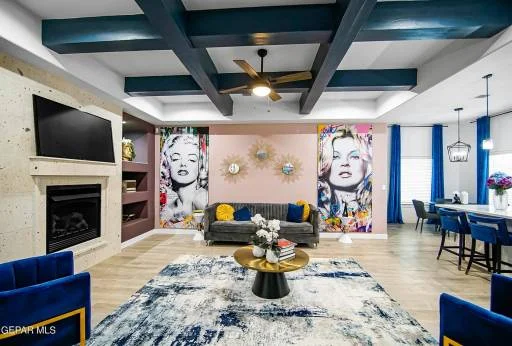 2744 San Gabriel Drive 23